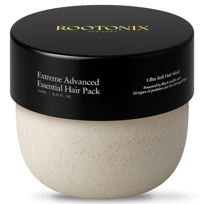 ROOTONIX Extreme Advanced Hair Pack 250g