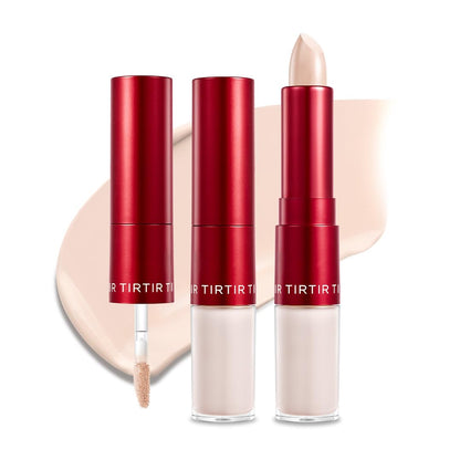 GLIDE  HIDE BLURRING CONCEALER-0.5N
