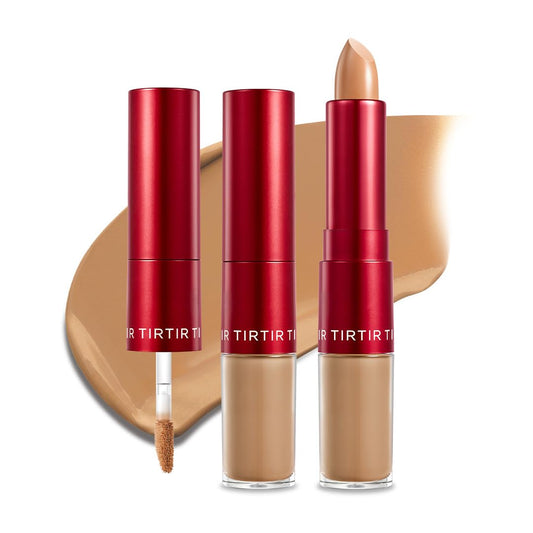 GLIDE  HIDE BLURRING CONCEALER-7.5W