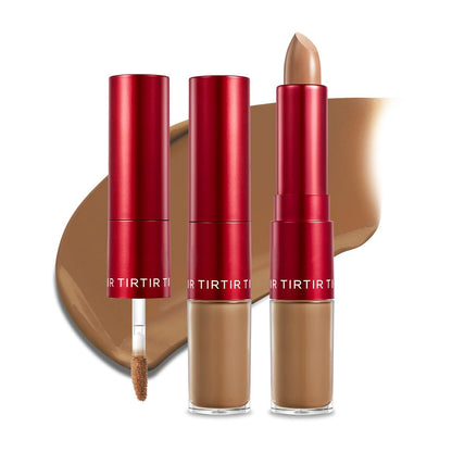 GLIDE  HIDE BLURRING CONCEALER-8.3O