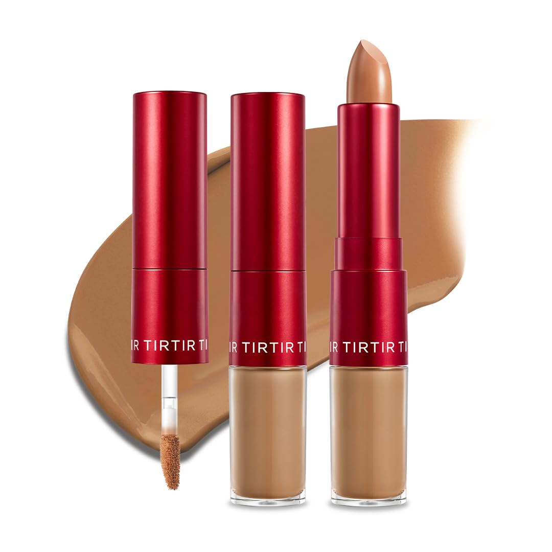 GLIDE  HIDE BLURRING CONCEALER-8W