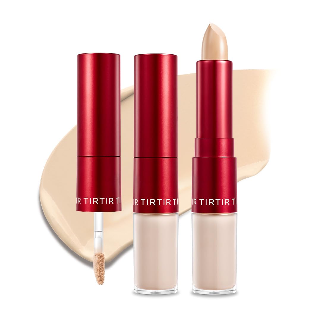 GLIDE  HIDE BLURRING CONCEALER-3W