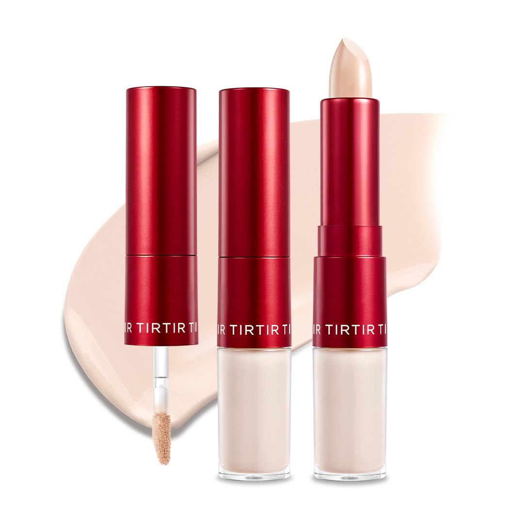 GLIDE  HIDE BLURRING CONCEALER-1N