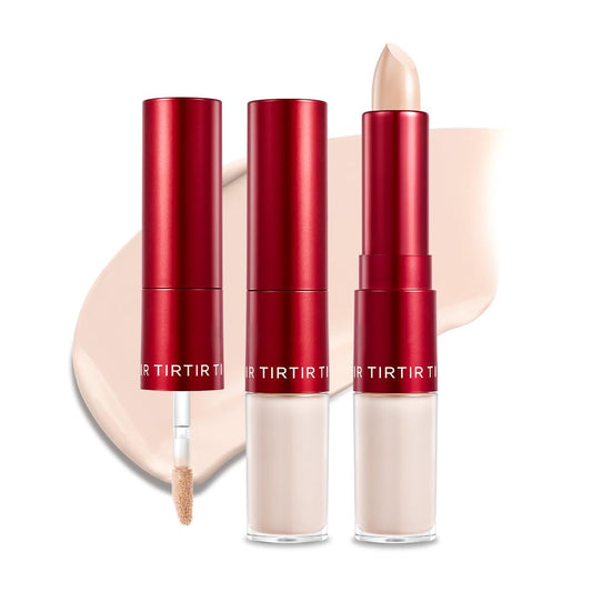 GLIDE  HIDE BLURRING CONCEALER-1N