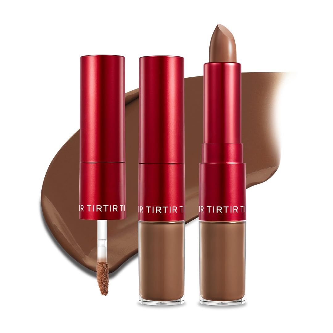 GLIDE  HIDE BLURRING CONCEALER-9N
