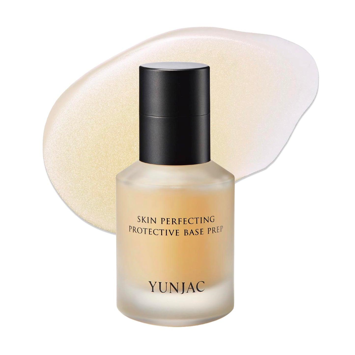 Skin Perfecting Protective Base Prep 40ml