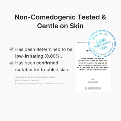 KOJIC ACID TURMERIC TONING CLEANSER 120g