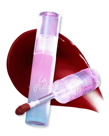 LA PISTE LIP TINT LP02 Fancy (4.1g)