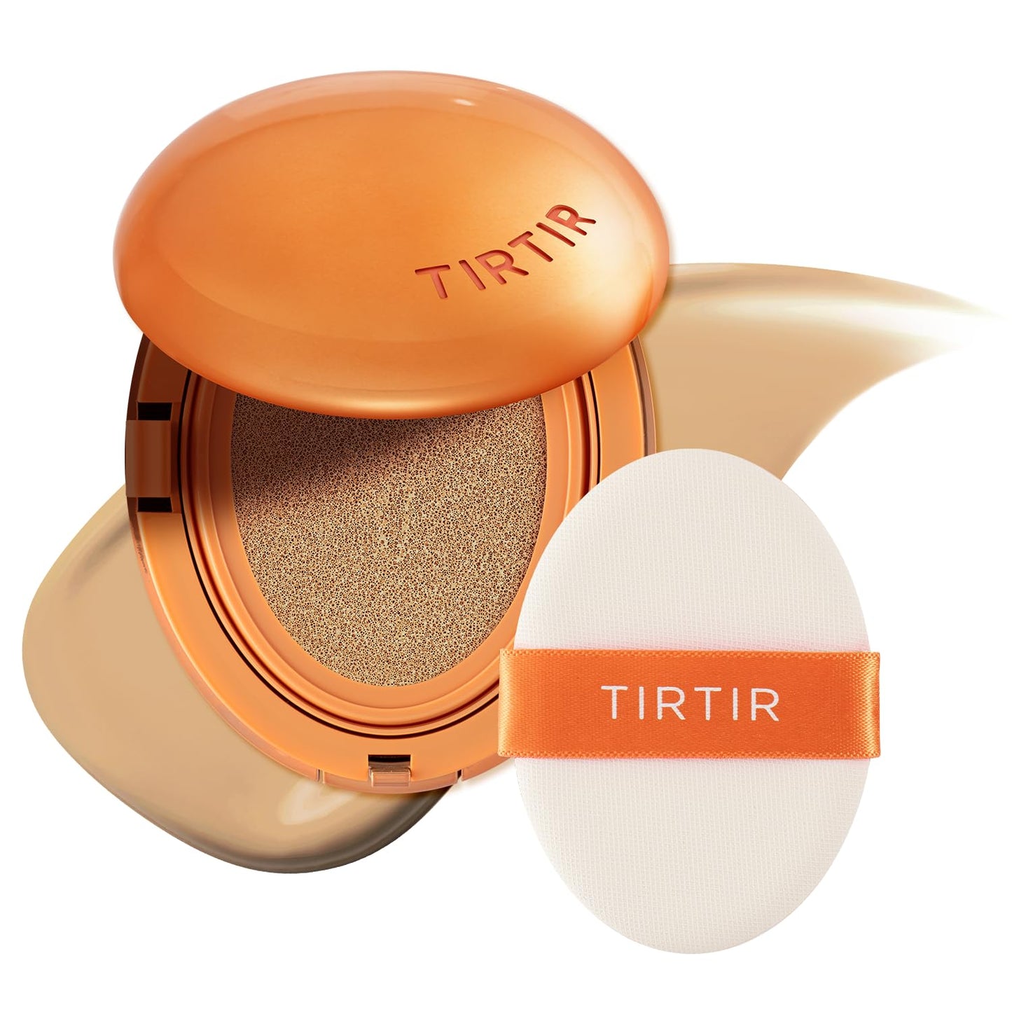 MASK FIT AI FILTER CUSHION-28N OAT