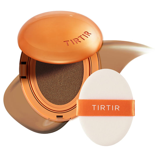MASK FIT AI FILTER CUSHION-37N PEANUT ALMOND