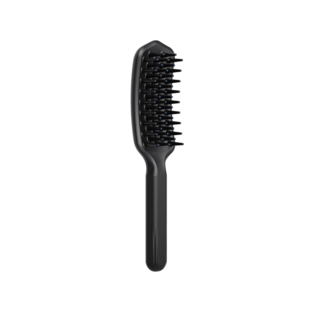 DANDRUFF BRUSH