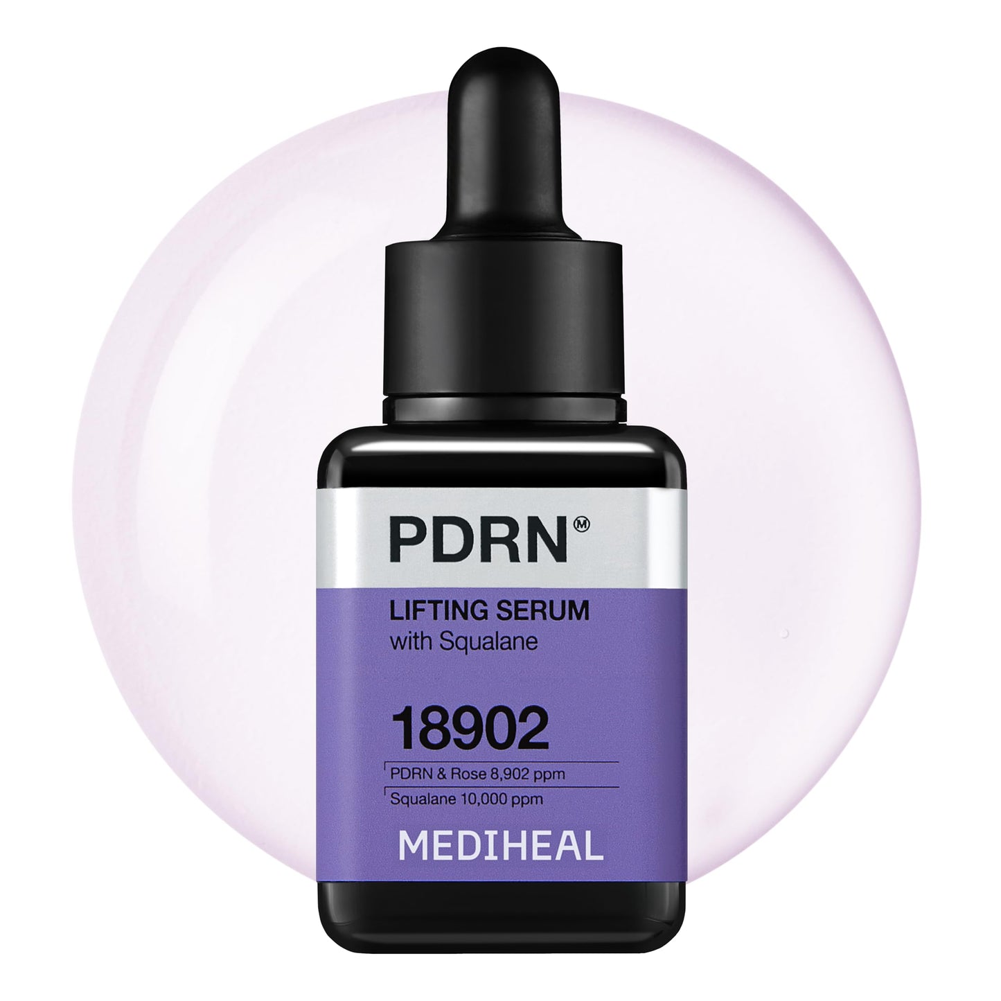 PDRN Lifting Serum