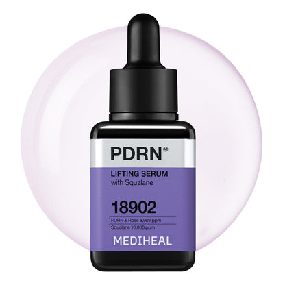 PDRN Lifting Serum