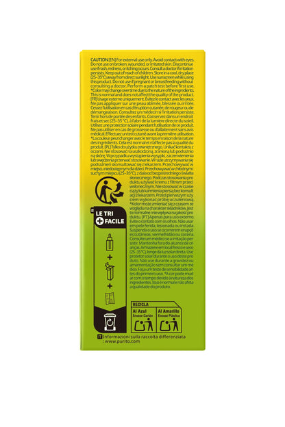 PURITO Azelaic Acid 10% + Kojic Acid + Tea Tree Facial Serum | for Acne & Marks