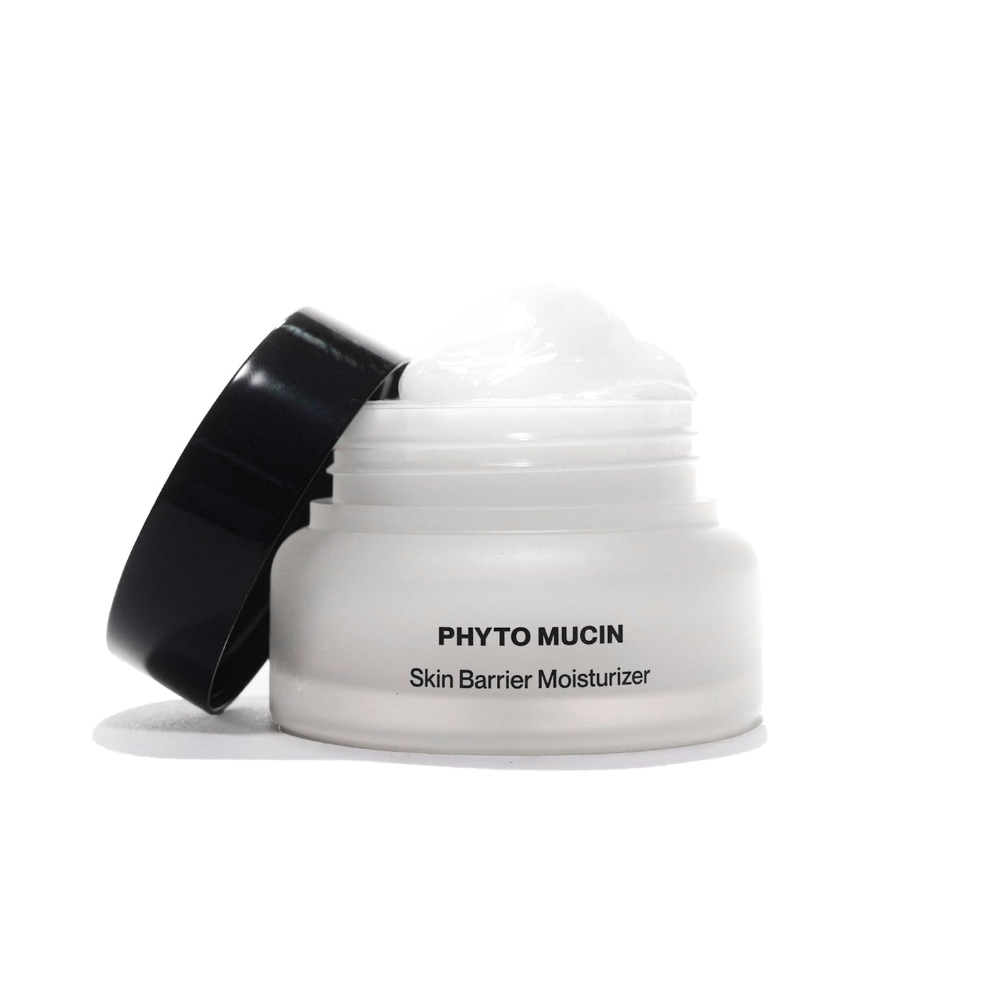 Phyto Mucin Skin Barrier Moisturizer Rice PDRN 50ml