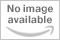 DR.G Doopi Lab Cool Salt Scaling Shampoo 500 23  (500ml)