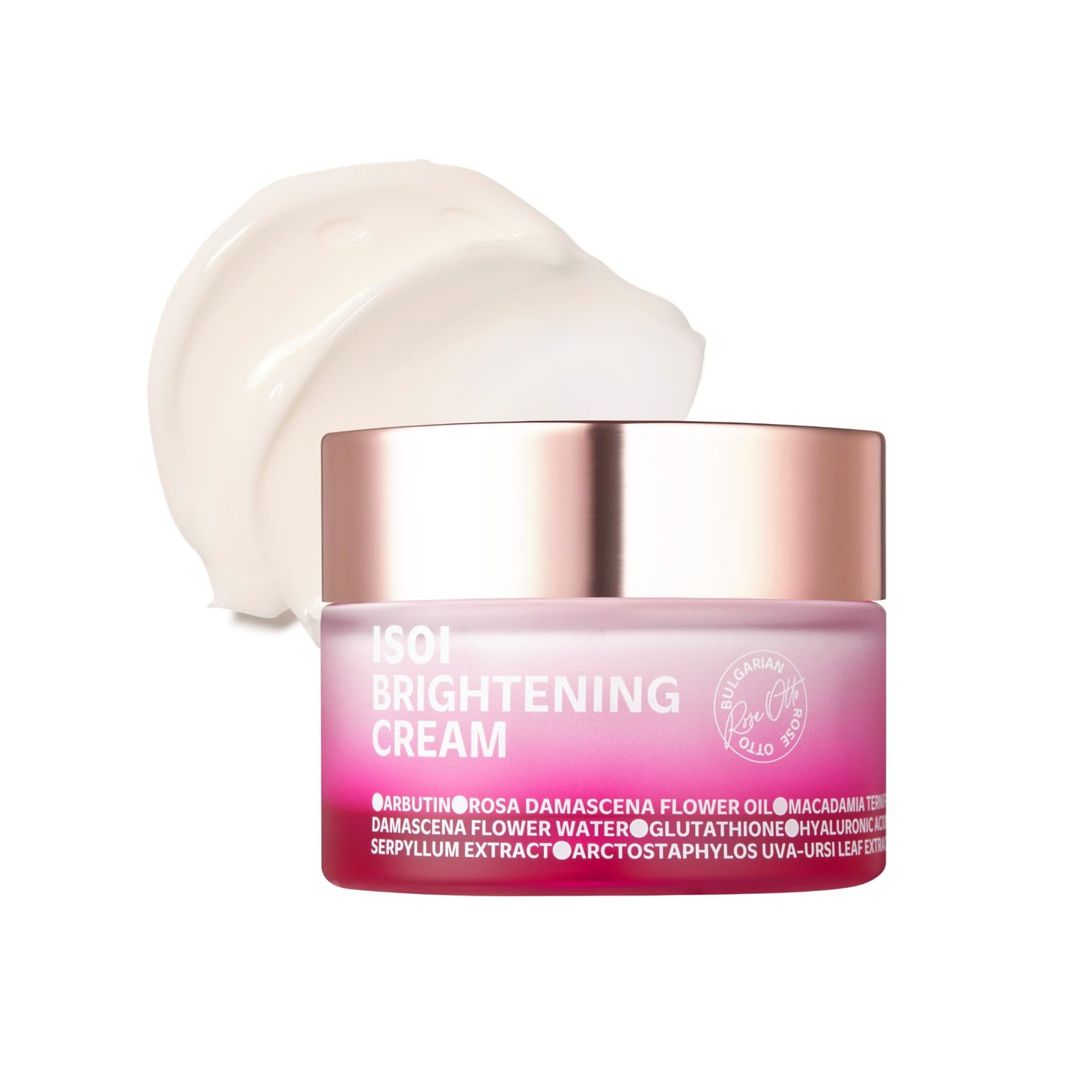 Brightening Cream 55ml