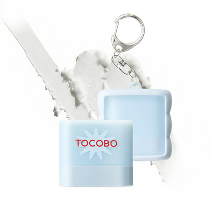 [TOCOBO] [OTC] COTTON AIRY SUN STICK MINI