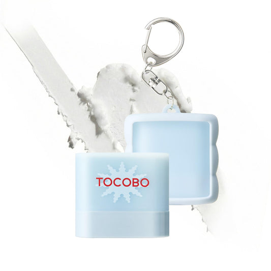[TOCOBO] [OTC] COTTON AIRY SUN STICK MINI