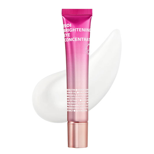 BRIGHTENING EYE CONCENTRATE 17ML