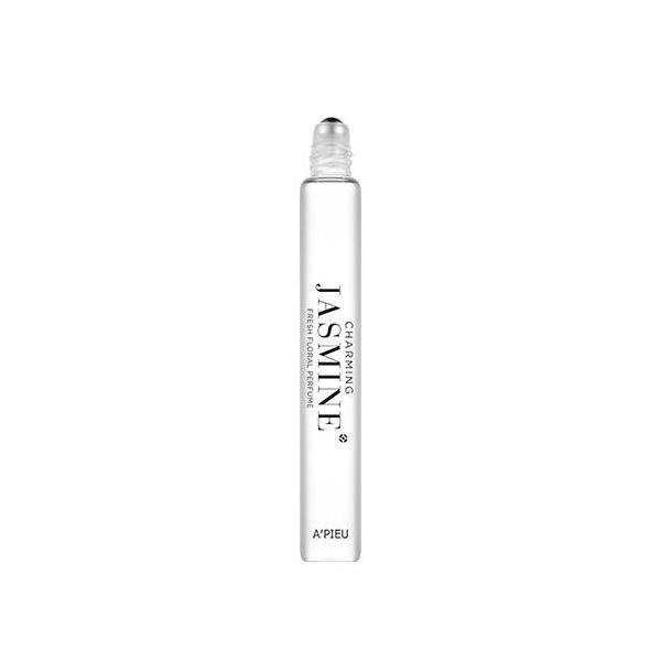 My Handy Roll On Perfume - Jasmine