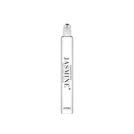 My Handy Roll On Perfume - Jasmine