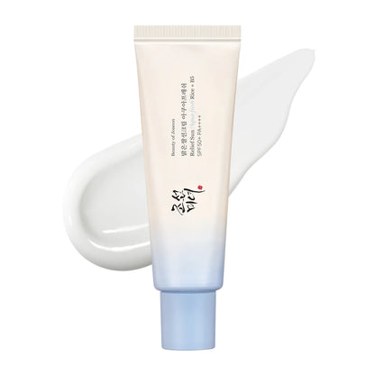 Relief Sun Aqua-Fresh Rice + B5 SPF 50+ PA++++