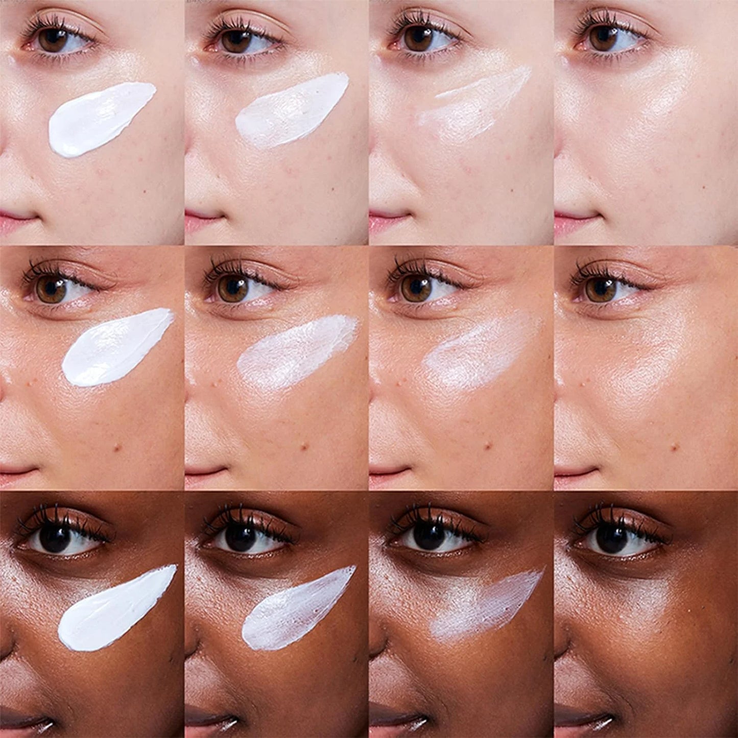 Relief Sun: Rice + Probiotics SPF50+ PA++++