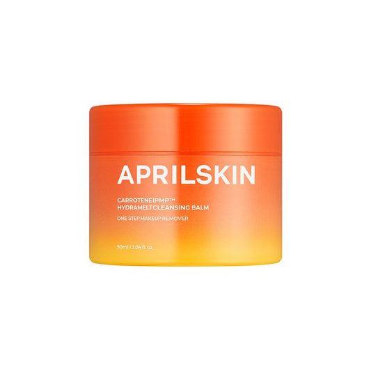 CARROTENE IPMP™ HYDROMELT CLEANSING BALM 90ml