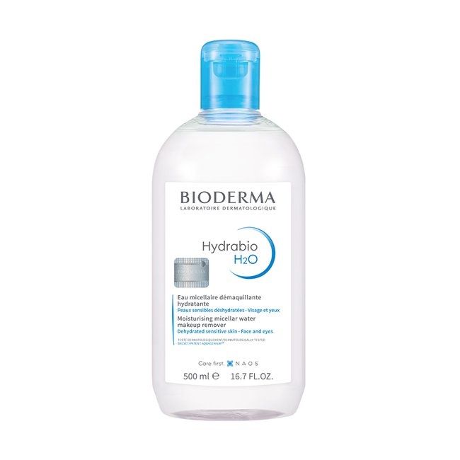 RICE WATER BRIGHT CLEANSING CREAM 200ML