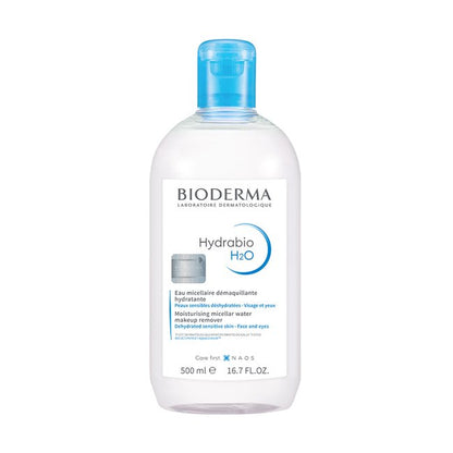 RICE WATER BRIGHT CLEANSING CREAM 200ML