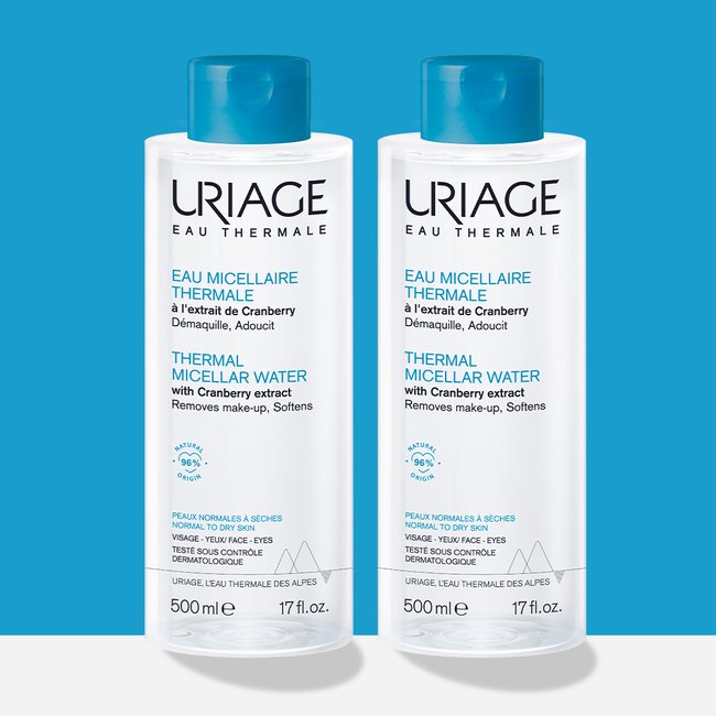 RICE WATER BRIGHT CLEANSING CREAM 200ML
