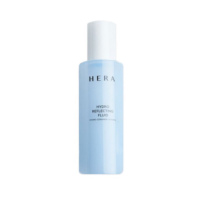 ACWELL REAL AQUA BALANCING LOTION