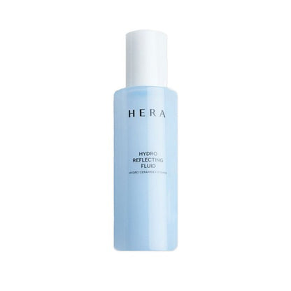 ACWELL REAL AQUA BALANCING LOTION