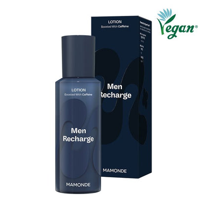ACWELL REAL AQUA BALANCING LOTION
