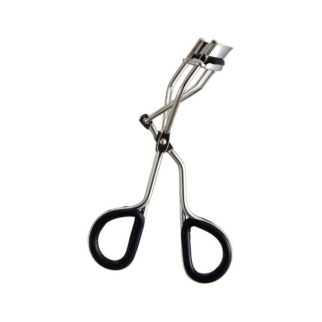 Soft Eyelash Curler