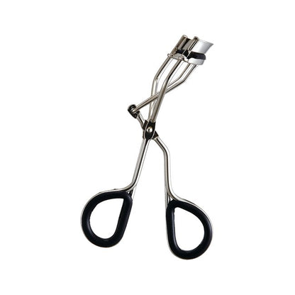 Soft Eyelash Curler