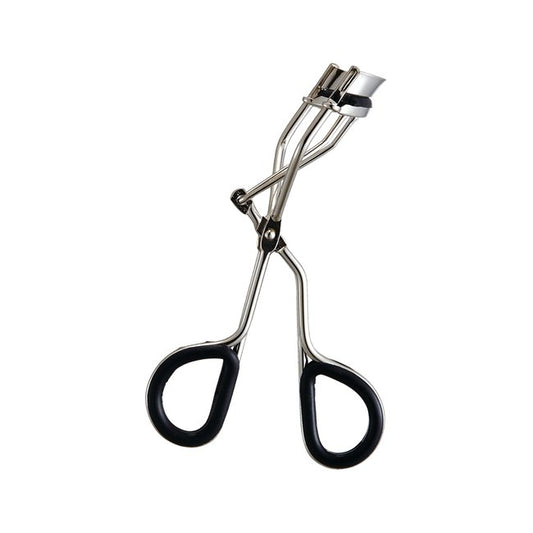 Soft Eyelash Curler