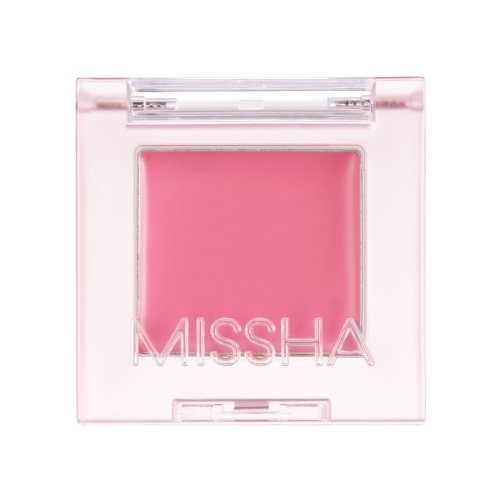 TRIPLE SHADOW 10 ORIENTAL PINK