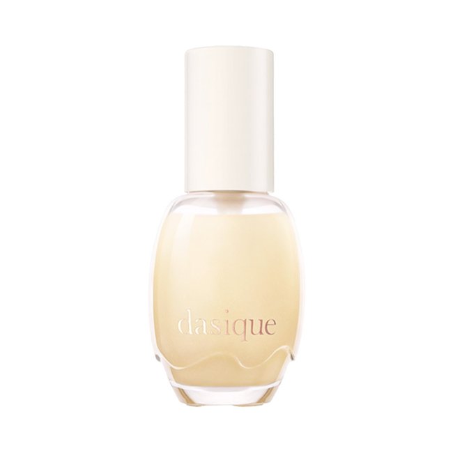 Water Veil Primer