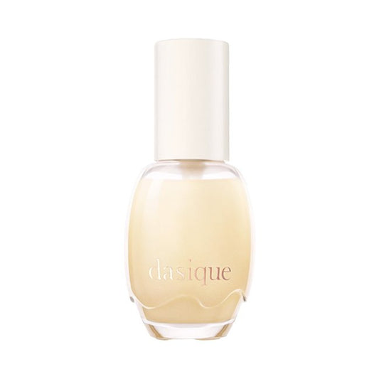 Water Veil Primer