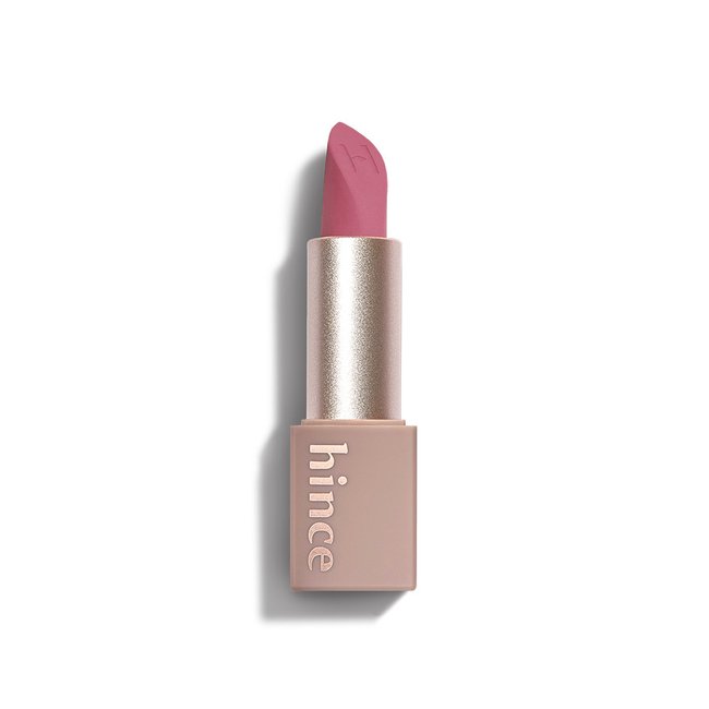 MOOD ENHANCER MATTE M015 ADDRESS 3.5g
