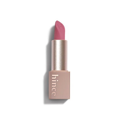 MOOD ENHANCER MATTE M015 ADDRESS 3.5g