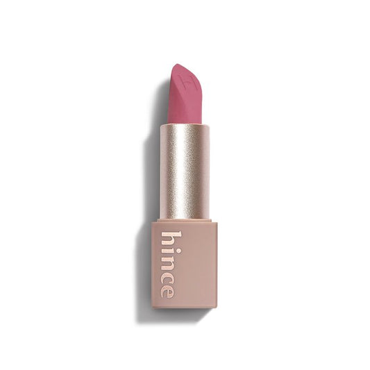 MOOD ENHANCER MATTE M015 ADDRESS 3.5g