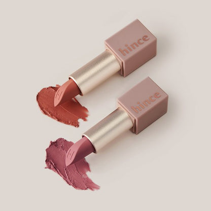 MOOD ENHANCER MATTE M015 ADDRESS 3.5g