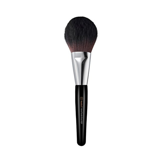 Velvet powder brush 423F