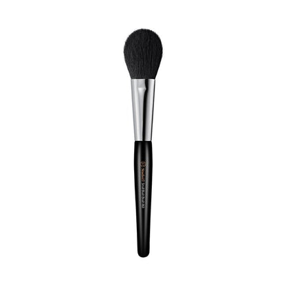 Small blush brush 463