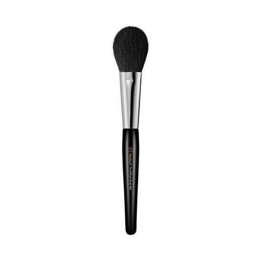 Small blush brush 463