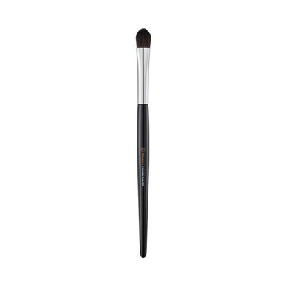 Corrector&concealer brush 482
