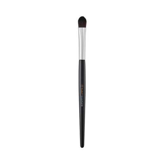 [STUDIO 17] Concealer brush 484